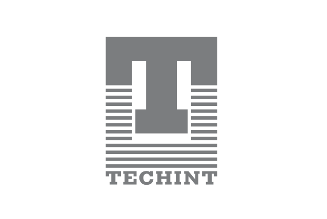 itbaescueladeinnovacionnextjob_grupotechint